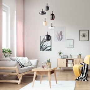 Подвесной светильник Lightstar Disco 792169 в Соликамске - solikamsk.mebel24.online | фото 7