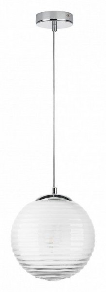 Подвесной светильник Lightstar Dissimo 804101 в Соликамске - solikamsk.mebel24.online | фото 2