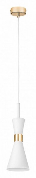 Подвесной светильник Lightstar Dumo 816016 в Соликамске - solikamsk.mebel24.online | фото 2