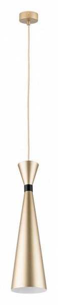 Подвесной светильник Lightstar Dumo 816313 в Соликамске - solikamsk.mebel24.online | фото 2