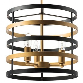 Подвесной светильник Lightstar Epsilon 735030 в Соликамске - solikamsk.mebel24.online | фото 2