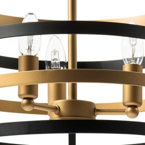 Подвесной светильник Lightstar Epsilon 735030 в Соликамске - solikamsk.mebel24.online | фото 4