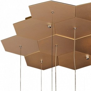 Подвесной светильник Lightstar Favo 750221 в Соликамске - solikamsk.mebel24.online | фото 4