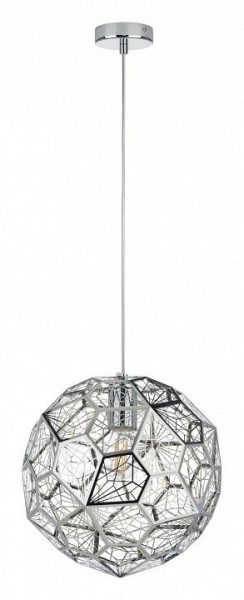 Подвесной светильник Lightstar Fermo 724014 в Соликамске - solikamsk.mebel24.online | фото 2