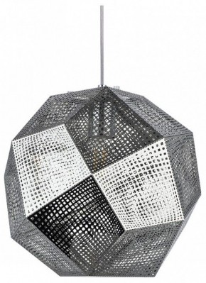 Подвесной светильник Lightstar Fermo 724114 в Соликамске - solikamsk.mebel24.online | фото