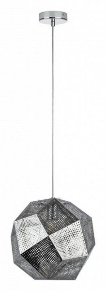 Подвесной светильник Lightstar Fermo 724114 в Соликамске - solikamsk.mebel24.online | фото 3