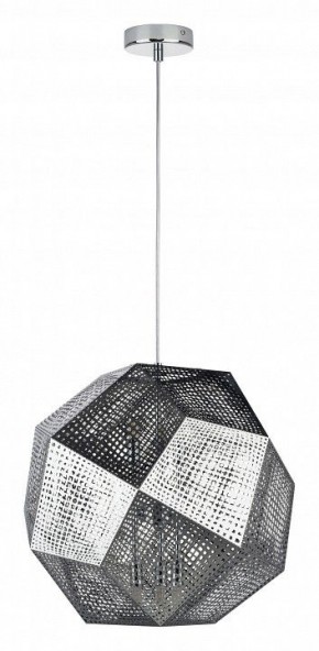 Подвесной светильник Lightstar Fermo 724164 в Соликамске - solikamsk.mebel24.online | фото 2