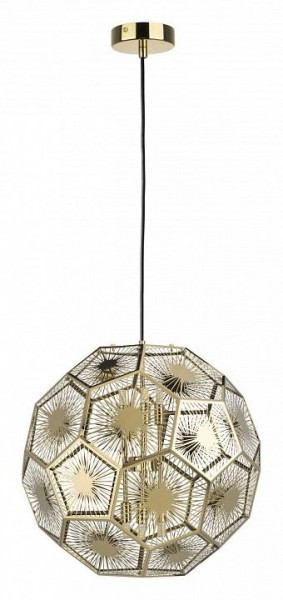 Подвесной светильник Lightstar Fermo 724262 в Соликамске - solikamsk.mebel24.online | фото 2
