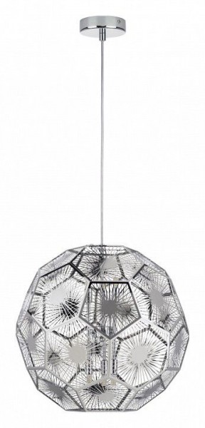 Подвесной светильник Lightstar Fermo 724264 в Соликамске - solikamsk.mebel24.online | фото 2
