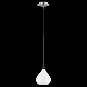 Подвесной светильник Lightstar Forma 808110 в Соликамске - solikamsk.mebel24.online | фото 2