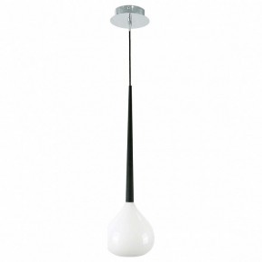 Подвесной светильник Lightstar Forma 808110 в Соликамске - solikamsk.mebel24.online | фото 3