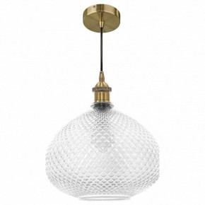 Подвесной светильник Lightstar Genni 798031 в Соликамске - solikamsk.mebel24.online | фото 3
