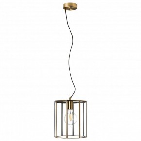 Подвесной светильник Lightstar Genni 798111 в Соликамске - solikamsk.mebel24.online | фото 2