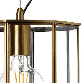 Подвесной светильник Lightstar Genni 798111 в Соликамске - solikamsk.mebel24.online | фото 4