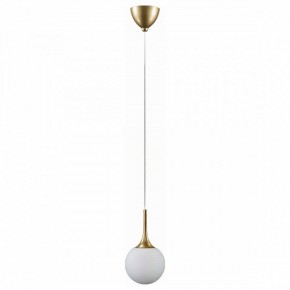 Подвесной светильник Lightstar Globo 813011 в Соликамске - solikamsk.mebel24.online | фото 2