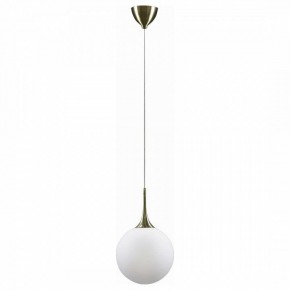 Подвесной светильник Lightstar Globo 813031 в Соликамске - solikamsk.mebel24.online | фото 2