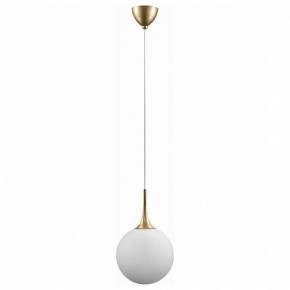 Подвесной светильник Lightstar Globo 813032 в Соликамске - solikamsk.mebel24.online | фото 2