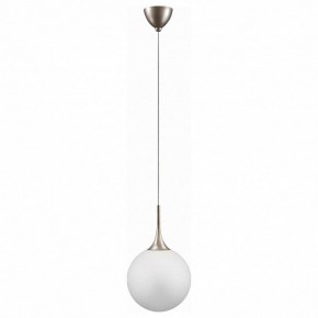 Подвесной светильник Lightstar Globo 813033 в Соликамске - solikamsk.mebel24.online | фото 2