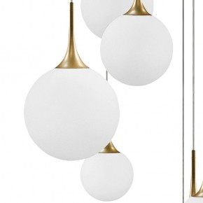 Подвесной светильник Lightstar Globo 813092 в Соликамске - solikamsk.mebel24.online | фото 4