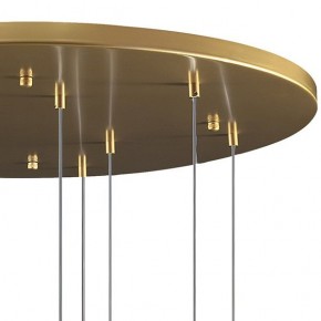 Подвесной светильник Lightstar Globo 813092 в Соликамске - solikamsk.mebel24.online | фото 6