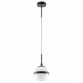 Подвесной светильник Lightstar Globo 813117 в Соликамске - solikamsk.mebel24.online | фото 2