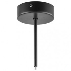 Подвесной светильник Lightstar Globo 813117 в Соликамске - solikamsk.mebel24.online | фото 4