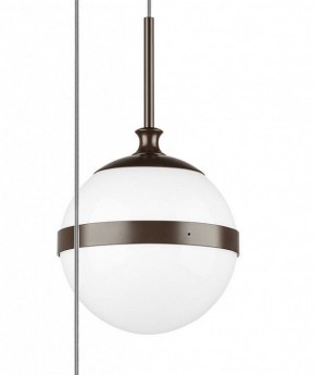 Подвесной светильник Lightstar Globo 813137 в Соликамске - solikamsk.mebel24.online | фото 5