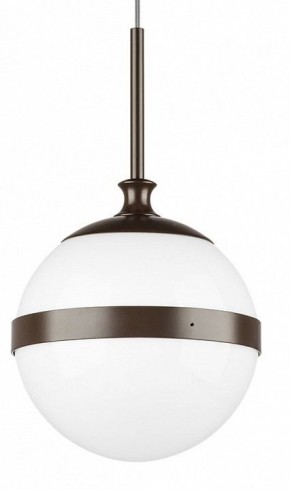 Подвесной светильник Lightstar Globo 813137 в Соликамске - solikamsk.mebel24.online | фото 6