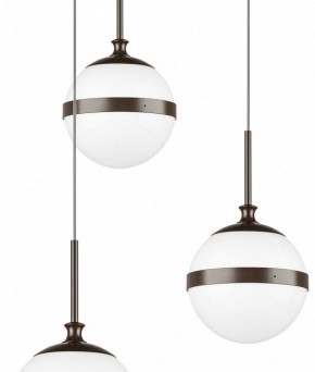 Подвесной светильник Lightstar Globo 813137 в Соликамске - solikamsk.mebel24.online | фото 7