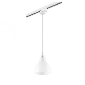 Подвесной светильник Lightstar Loft L1T865016 в Соликамске - solikamsk.mebel24.online | фото