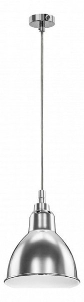 Подвесной светильник Lightstar Loft 765014 в Соликамске - solikamsk.mebel24.online | фото 2