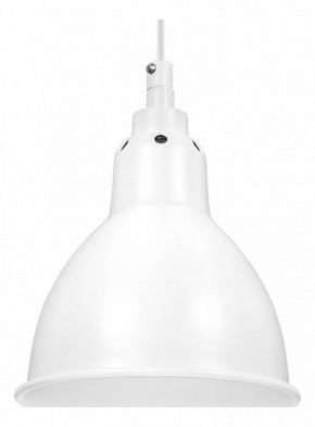 Подвесной светильник Lightstar Loft 765016 в Соликамске - solikamsk.mebel24.online | фото 2