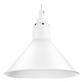 Подвесной светильник Lightstar Loft 765026 в Соликамске - solikamsk.mebel24.online | фото 2