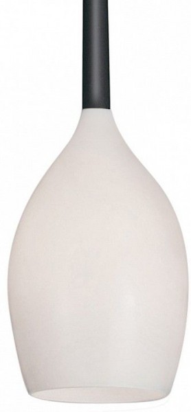 Подвесной светильник Lightstar Meta 807110 в Соликамске - solikamsk.mebel24.online | фото 3