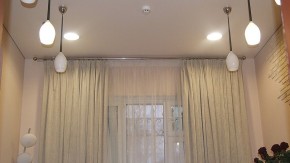 Подвесной светильник Lightstar Meta 807110 в Соликамске - solikamsk.mebel24.online | фото 6