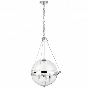 Подвесной светильник Lightstar Modena 816044 в Соликамске - solikamsk.mebel24.online | фото 2
