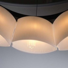 Подвесной светильник Lightstar Nibbler 812126 в Соликамске - solikamsk.mebel24.online | фото 10
