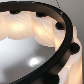 Подвесной светильник Lightstar Nibbler 812126 в Соликамске - solikamsk.mebel24.online | фото 11