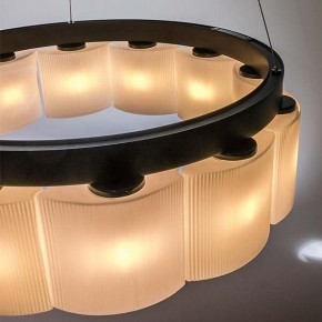 Подвесной светильник Lightstar Nibbler 812126 в Соликамске - solikamsk.mebel24.online | фото 12