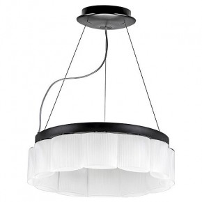 Подвесной светильник Lightstar Nibbler 812126 в Соликамске - solikamsk.mebel24.online | фото 3