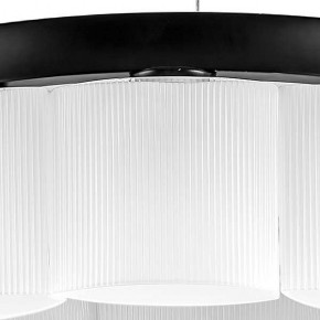 Подвесной светильник Lightstar Nibbler 812126 в Соликамске - solikamsk.mebel24.online | фото 4
