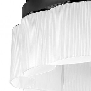 Подвесной светильник Lightstar Nibbler 812126 в Соликамске - solikamsk.mebel24.online | фото 6