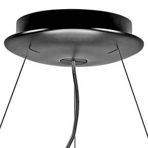 Подвесной светильник Lightstar Nibbler 812126 в Соликамске - solikamsk.mebel24.online | фото 7