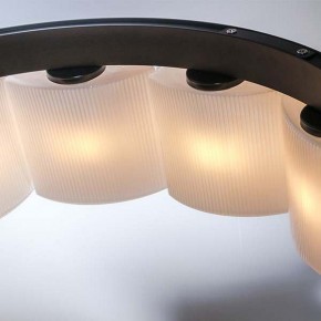 Подвесной светильник Lightstar Nibbler 812126 в Соликамске - solikamsk.mebel24.online | фото 9