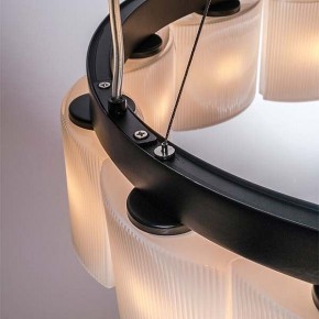 Подвесной светильник Lightstar Nibbler 812236 в Соликамске - solikamsk.mebel24.online | фото 11