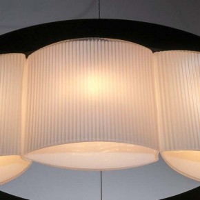 Подвесной светильник Lightstar Nibbler 812236 в Соликамске - solikamsk.mebel24.online | фото 14