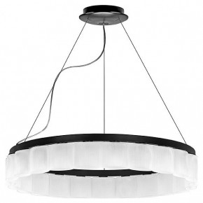 Подвесной светильник Lightstar Nibbler 812236 в Соликамске - solikamsk.mebel24.online | фото 3