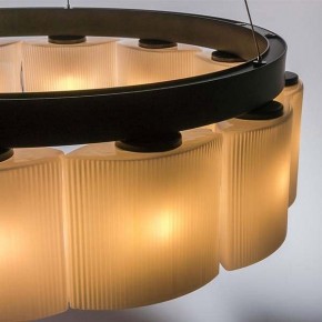 Подвесной светильник Lightstar Nibbler 812236 в Соликамске - solikamsk.mebel24.online | фото 4