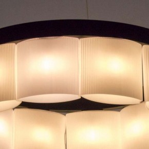 Подвесной светильник Lightstar Nibbler 812236 в Соликамске - solikamsk.mebel24.online | фото 5