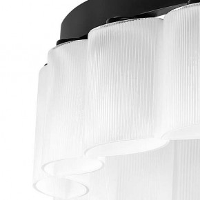 Подвесной светильник Lightstar Nibbler 812236 в Соликамске - solikamsk.mebel24.online | фото 8